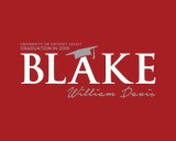 https://www.logocontest.com/public/logoimage/1555014900Blake Davis Graduation Logo 4.jpg